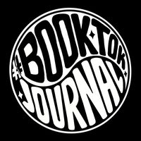 TOG x I Do Believe in Fairies