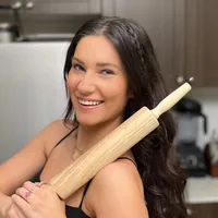 original sound - myjanebrain