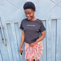 abenamargan5