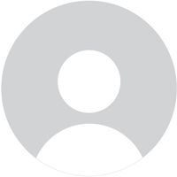 оригінальний звук