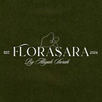 florasara.co