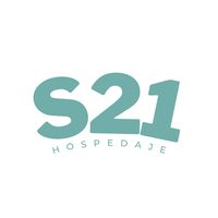 suite21ec