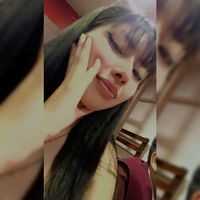 ivonne.tt_