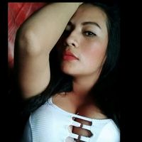 maribel5158
