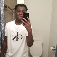 jam_jam_8