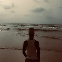 original sound - narthiam06