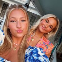 oliviaschmincke8