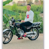 original sound - .mohamed..habeb