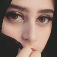 masoomariazofficialy