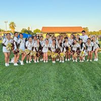 whscheer_jackets