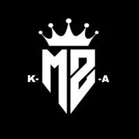 original sound - mzka.hub7