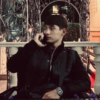 insta__ddikooo__