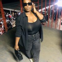 faithkhumalo94