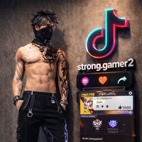 strong.gamer2