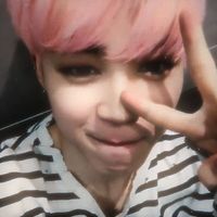 starjm_
