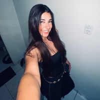 maiads_