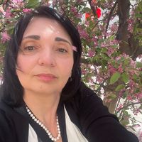 оригінальний звук