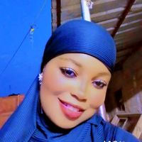 ftima.gugu