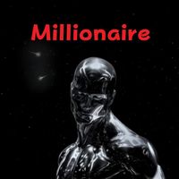 millionaire2._