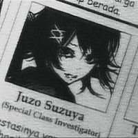 оригінальний звук