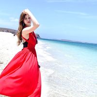 原聲 - 💞娜娜💞