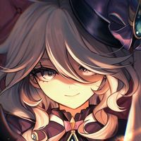 x.xx_a
