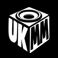 ukmusicmedia