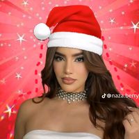 yelena.orozco5