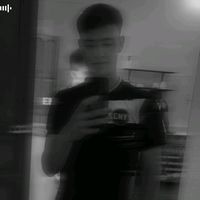 .h_gonzalez