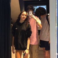 sozinho0101