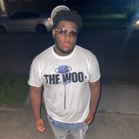 slickkwill