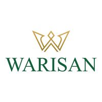 original sound - WARISAN.HQ