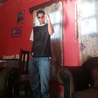 sonido original