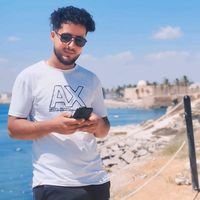 mahdi_mbarki