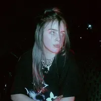 original sound - b1lsaud1os