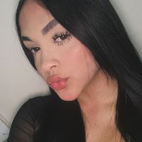 kqmil4_