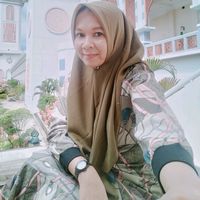suara asli - riyen