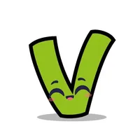 Wyoming by Elijah Fox