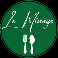 le.minaya