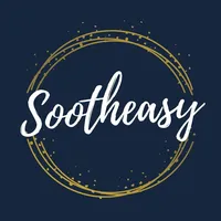 original sound - sootheasy