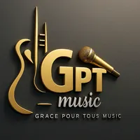 original sound - gracepourtousmusic
