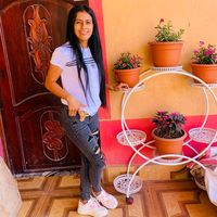 samideosmin598