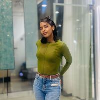 feni_mt1