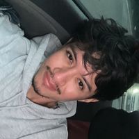 jonaaalm