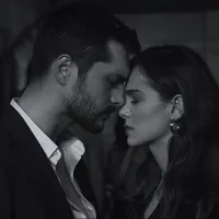 original sound - asksanabenzer_20