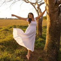 gabriela_almeida_adv