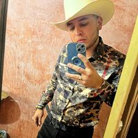leninzavala26