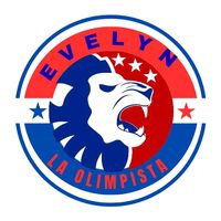 evelin_olimpista