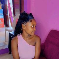 emelda0165