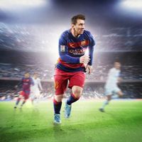 football_louis_